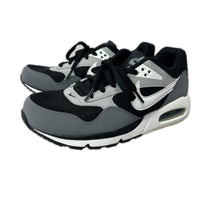 スニーカー Air Max Correlate (27.0cm) ブラック 27.5cm (US9 1/2 UK9 EU45) ブラック