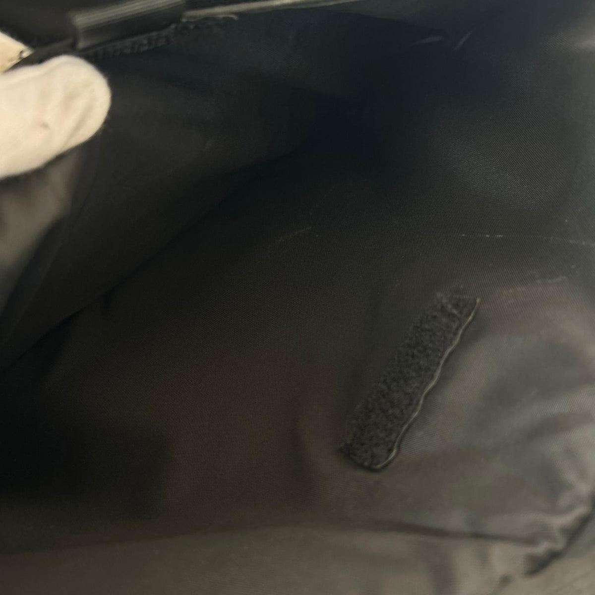 ブリーフケース CLOUD 2WAY BRIEFCASE 黒 ブラック