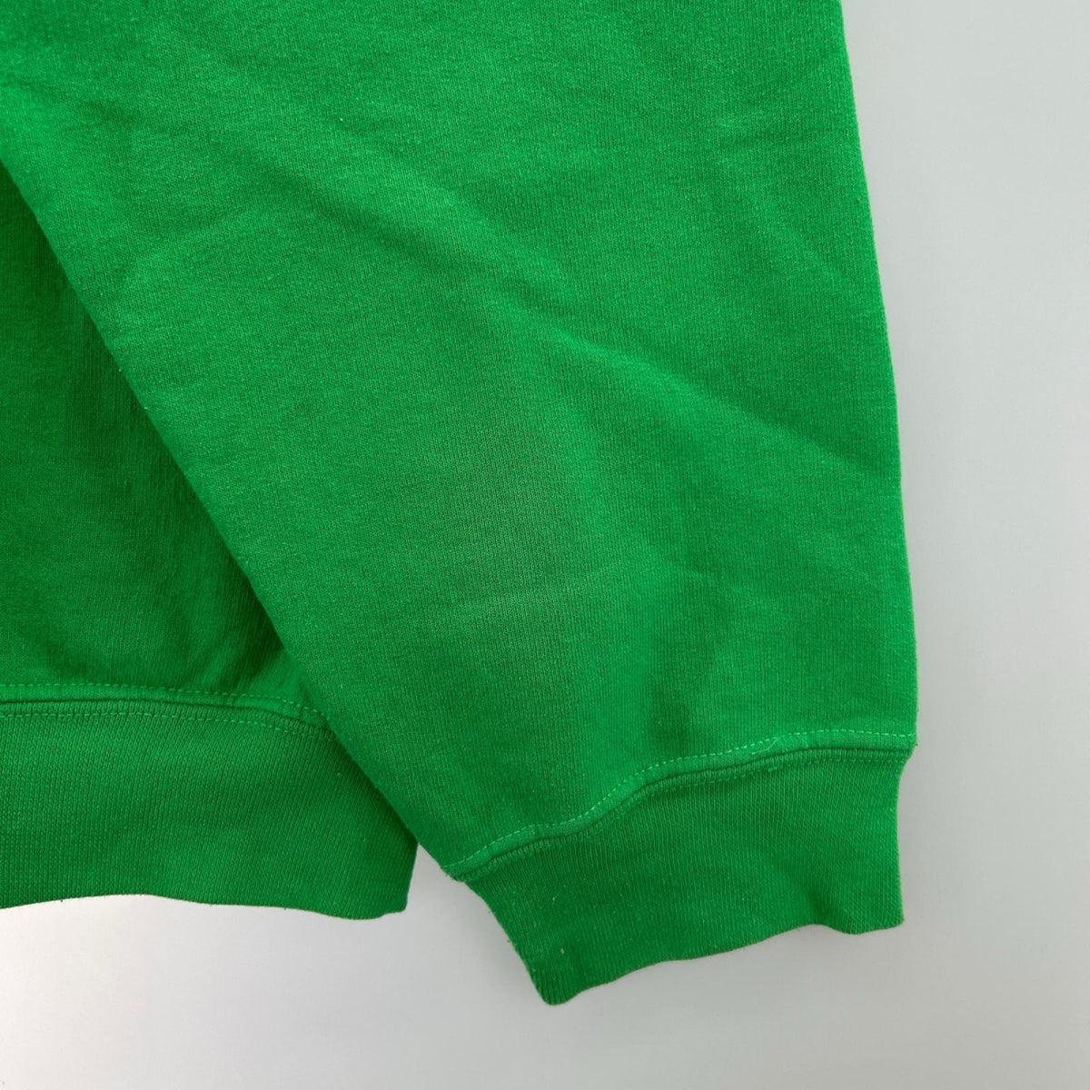 パーカー Phenway Phish Hooded 緑 (M) M グリーン