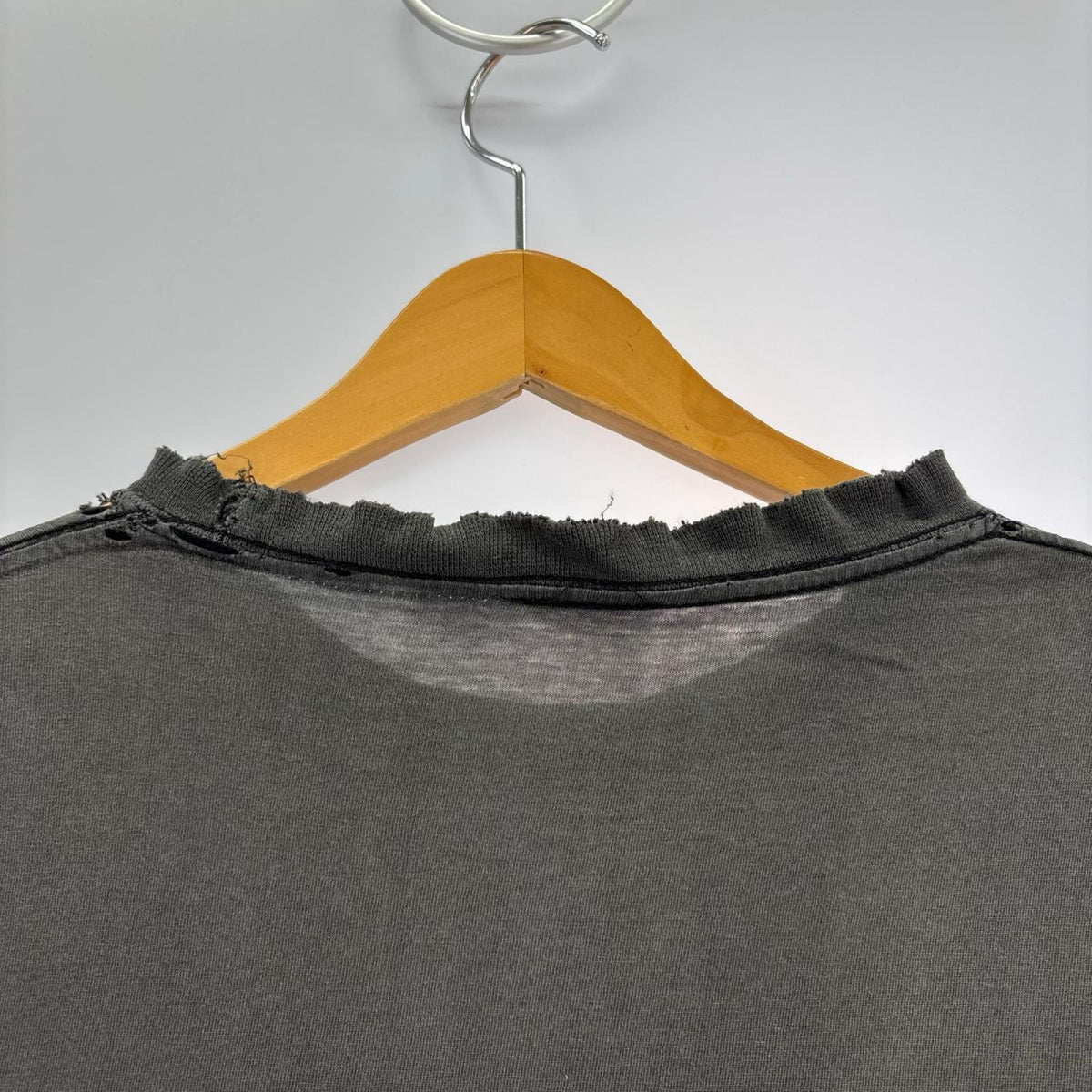 半袖Tシャツ 00S~ Linkin Park ファーストアルバム 黒 ブラック