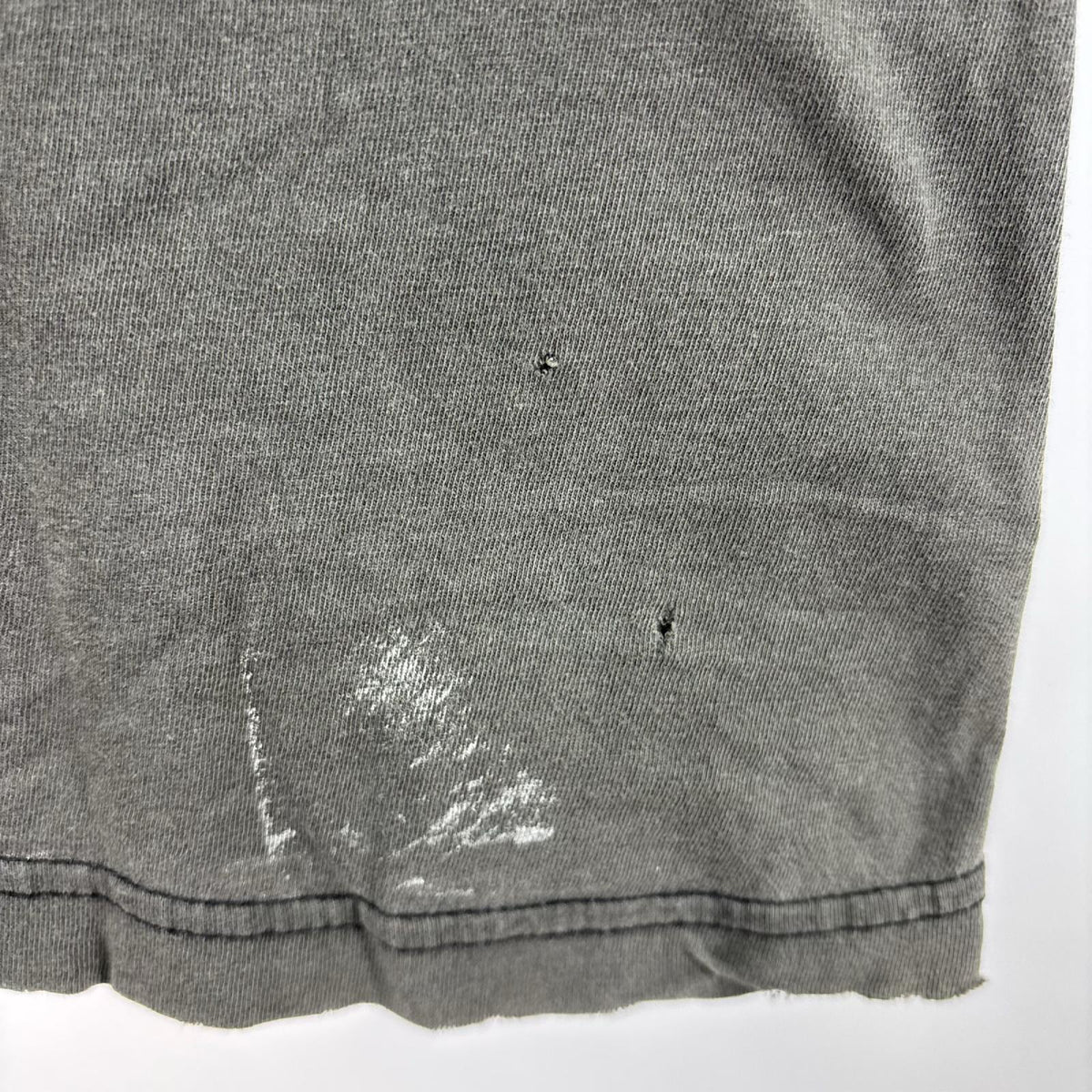 半袖Tシャツ 00S~ Linkin Park ファーストアルバム 黒 ブラック