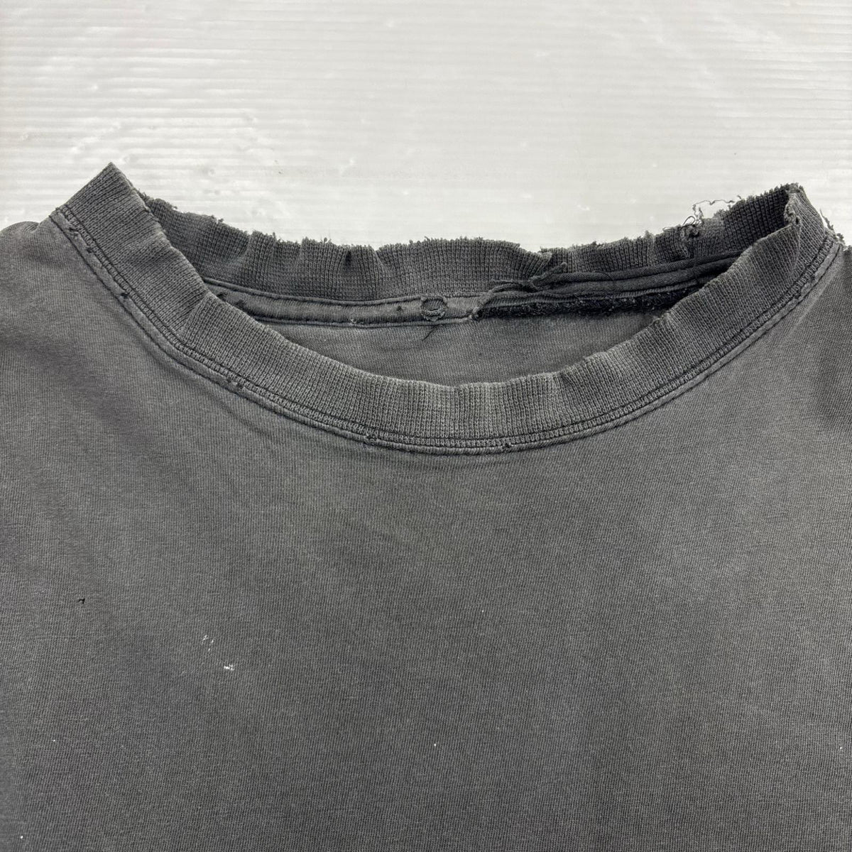 半袖Tシャツ 00S~ Linkin Park ファーストアルバム 黒 ブラック