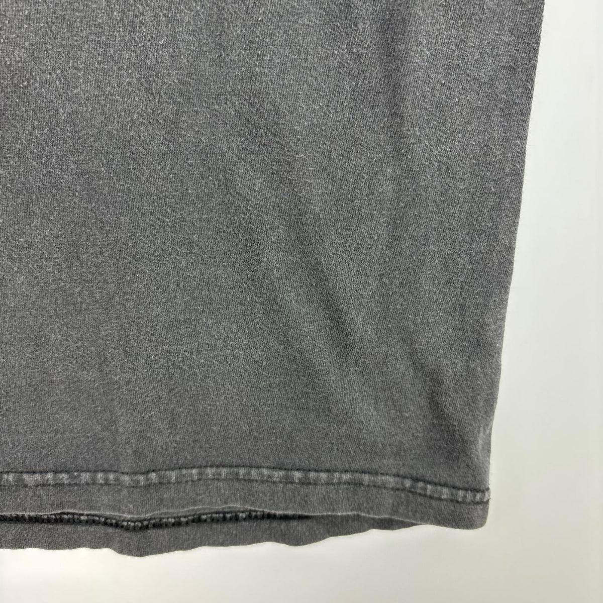 半袖Tシャツ 00S KORN Untouchables 黒 (L) L ブラック