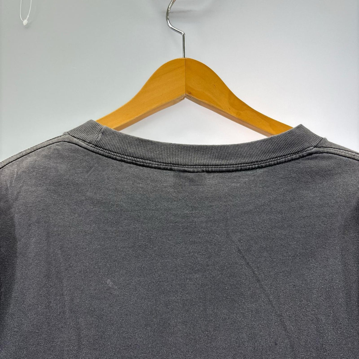 半袖Tシャツ 00S My Chemical Romance バンドTee 黒 (L) L ブラック
