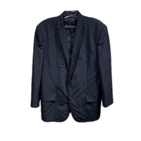 その他アウター 91AW COMME des GARCONS HOMME PLUS 91AW 6.1期 90s テーラードジャケット期 テーラードジャケット 90s