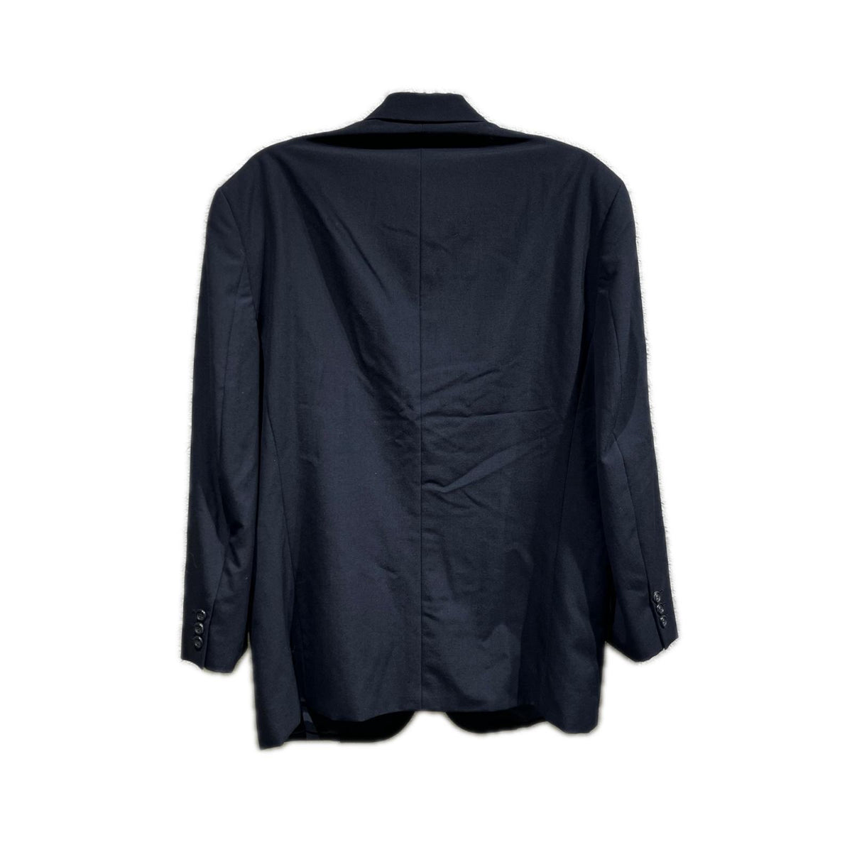 その他アウター 91AW COMME des GARCONS HOMME PLUS 91AW 6.1期 90s テーラードジャケット期 テーラードジャケット 90s