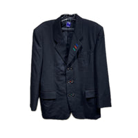 その他アウター COMME des GARCONS HOMME PLUS 88AW 80s フラワー期 テーラードジャケット