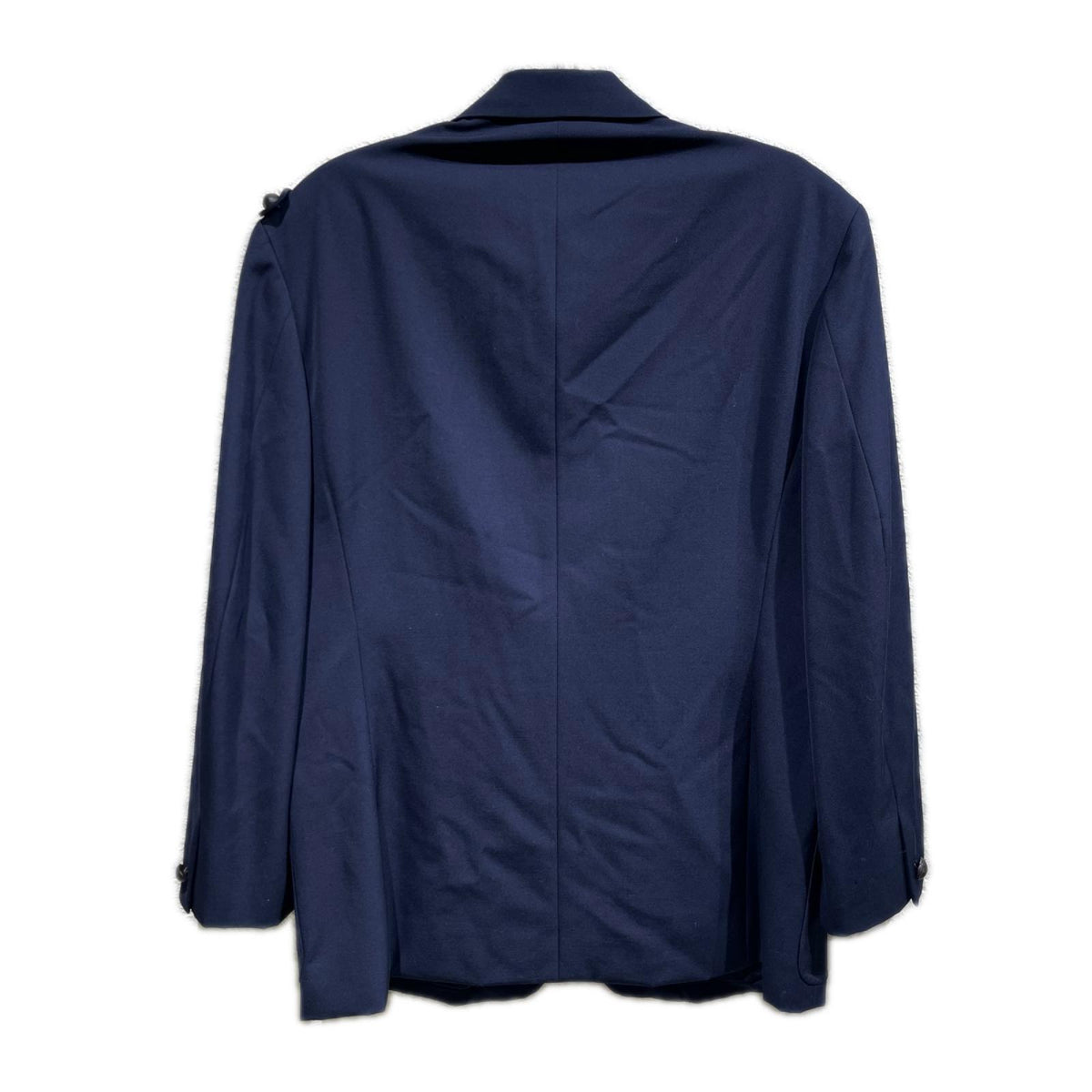 その他アウター Yohji Yamamoto pour homme テーラードジャケット S