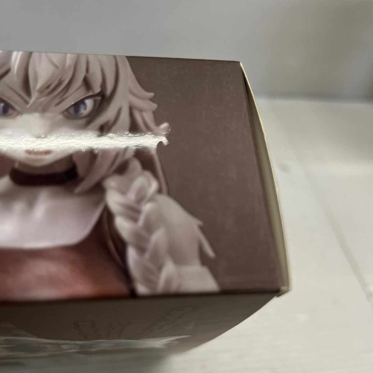 LADO TOYS ERA-001 Liya(リヤ) 整備士Ver MYSTICLAND フィギュア/グッズ