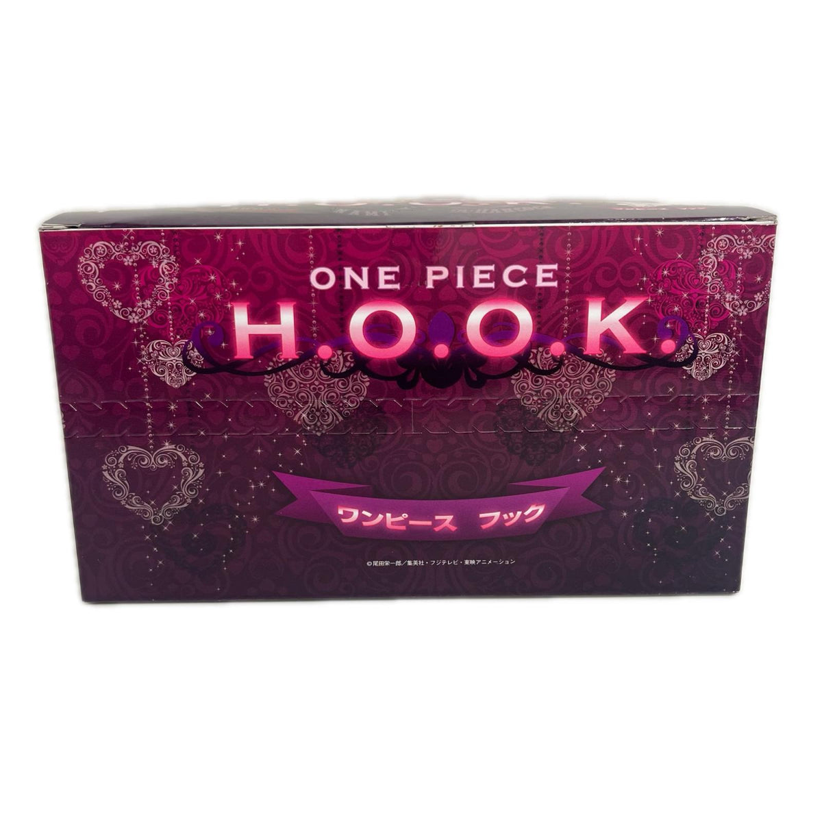 HOOK ハンコック ナミ ロビン ワンピース フィギュア/グッズ