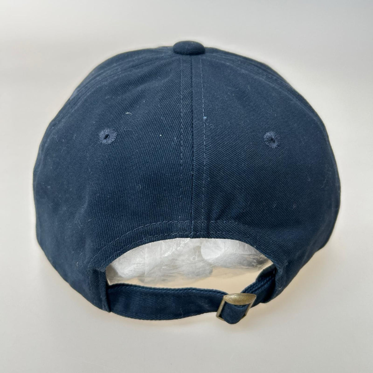 キャップ COOPERSTOWN LA フリー ネイビー