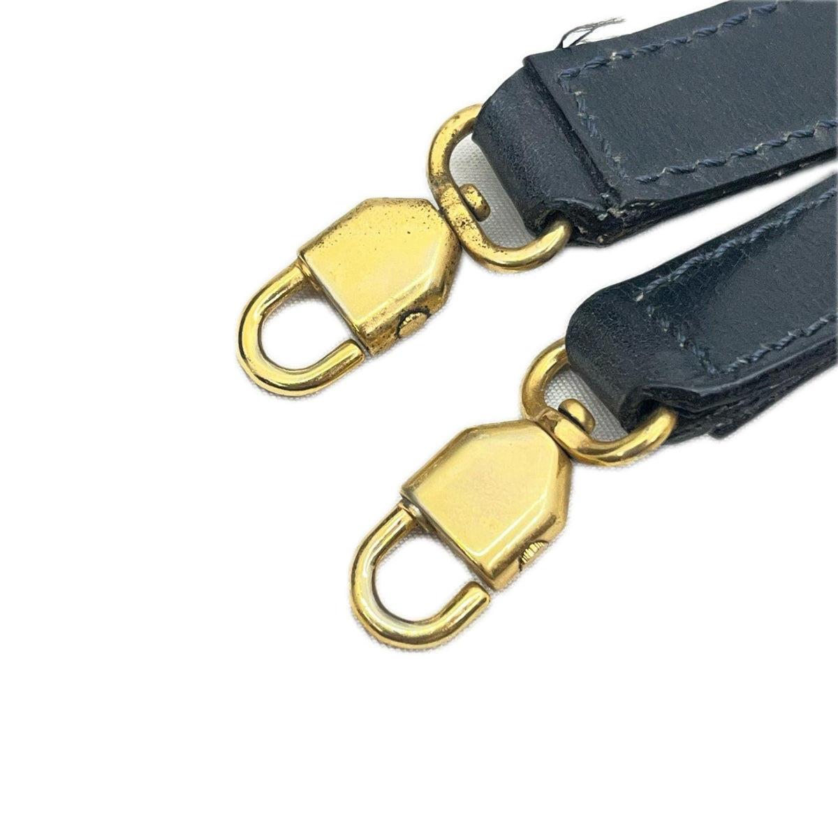 CELINE/レザー/2WAYバッグ