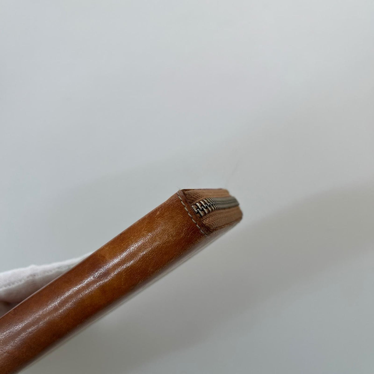 長財布 エンベロープ