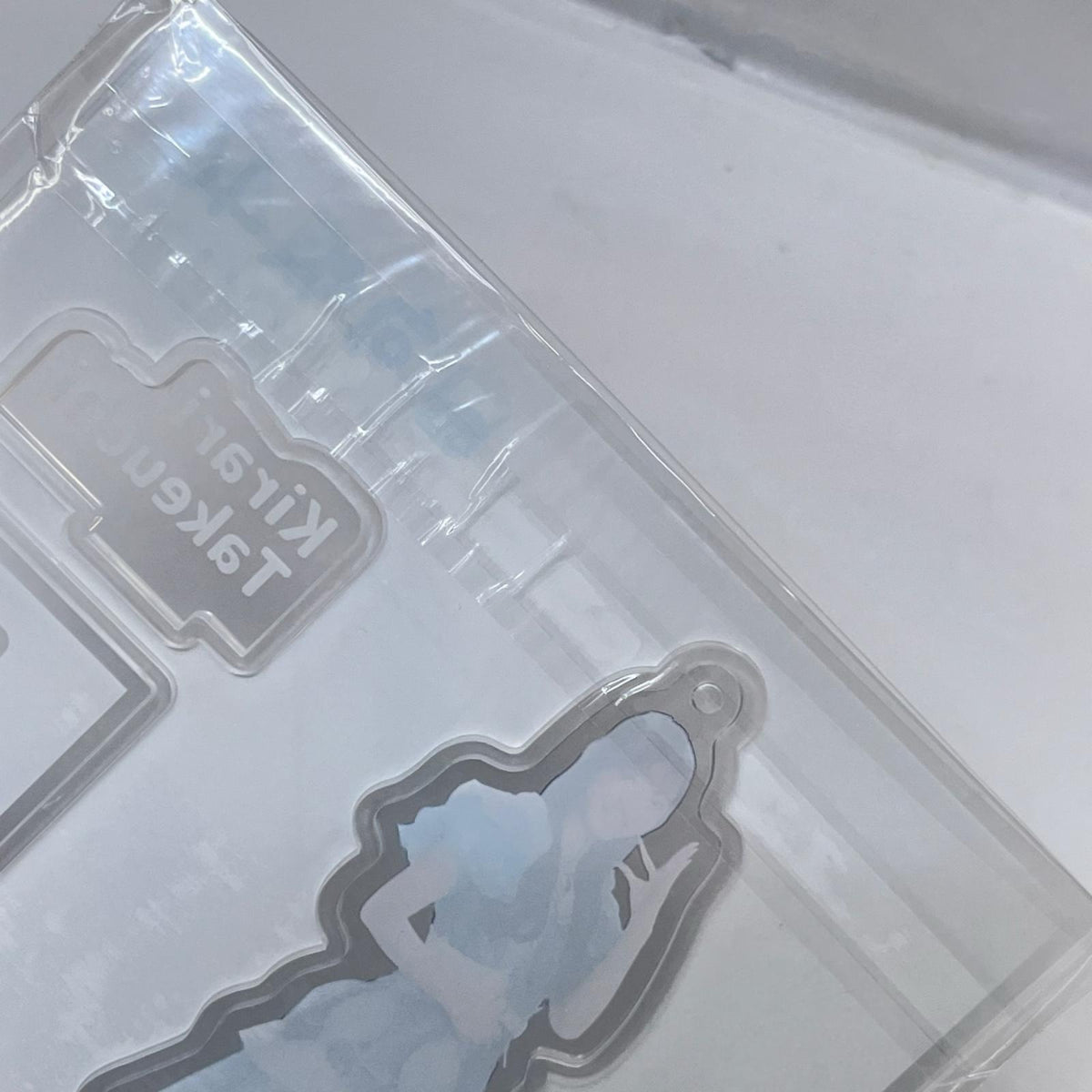 日向坂46くじ 6アクスタ まとめ 日向坂46 ダブルカルチャーパートナーズ その他小物