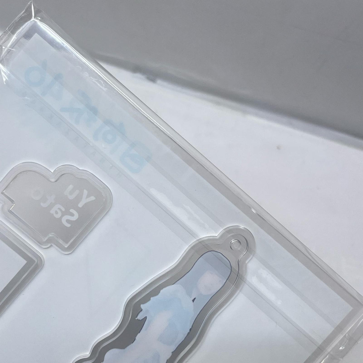 日向坂46くじ 6アクスタ まとめ 日向坂46 ダブルカルチャーパートナーズ その他小物