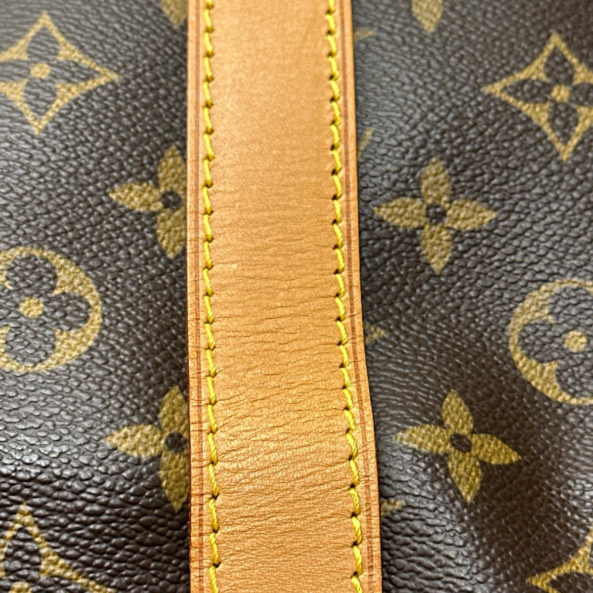 LV キーポル バンドリエール 60
