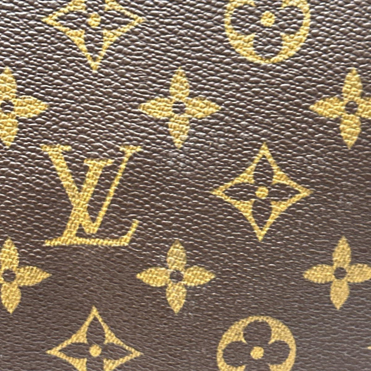 LV キーポル バンドリエール 60
