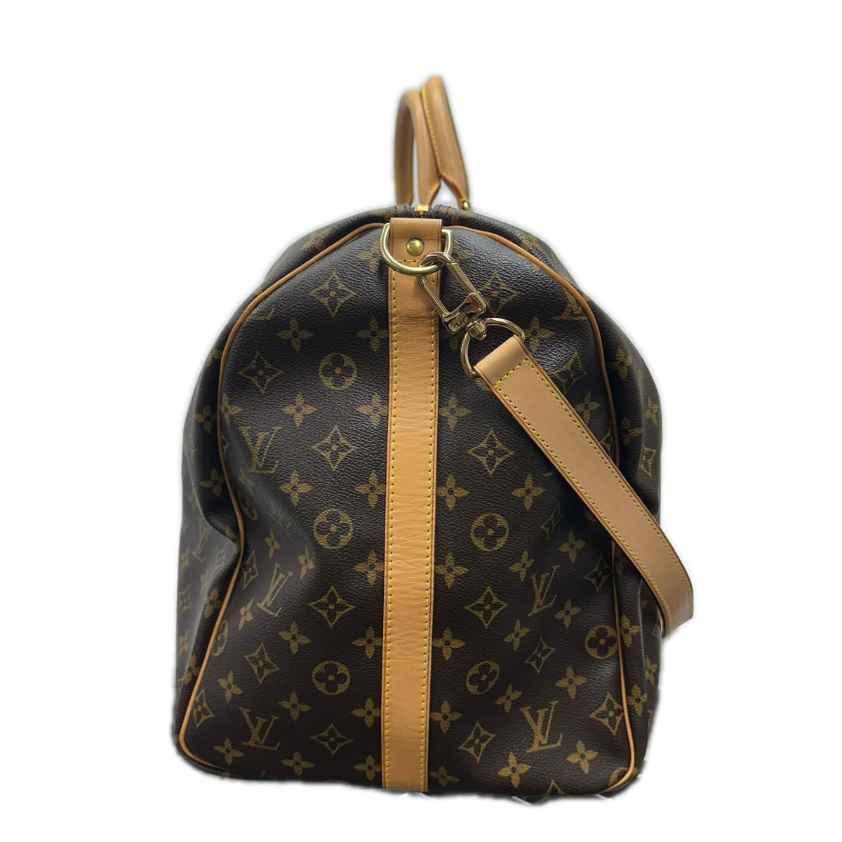 LV キーポル バンドリエール 60