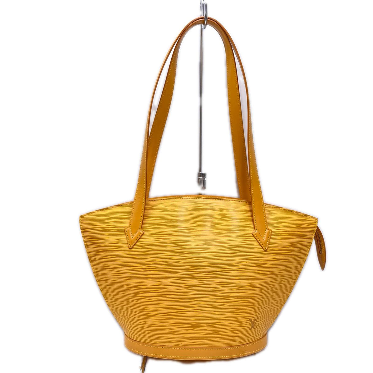 LV エピ サンジャックショッピング M52269