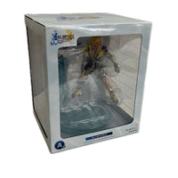 FFX 一番くじ 25周年 A賞 ティーダ ファイナルファンタジー スクウェア・エニックス フィギュア/グッズ