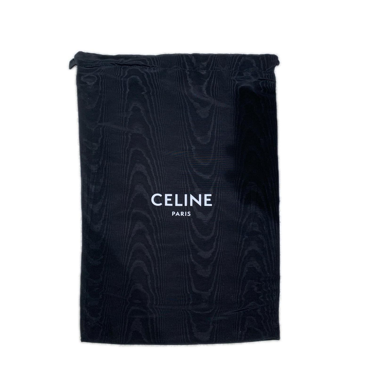 CELINE トリオンフ バーティカルカバ 2WAY トートバッグ