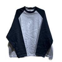半袖Tシャツ 24AW BALLOON RAGLAN LONG SLEEVE T M