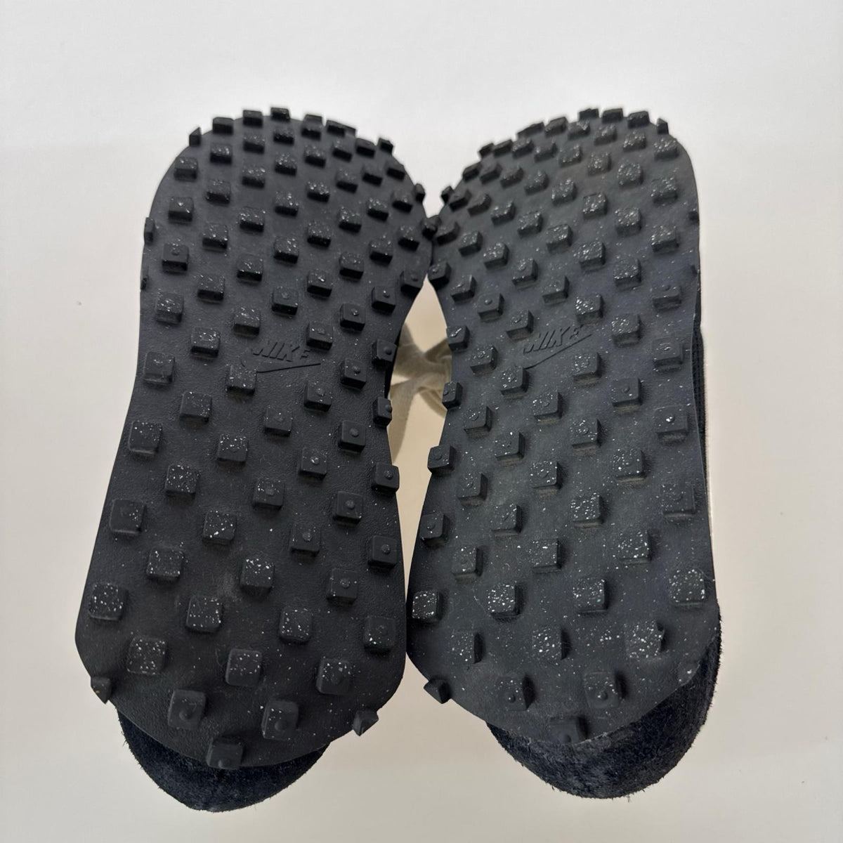 スニーカー LD-1000 Black and Sail 27.5cm 27.5cm (US9 1/2 UK9 EU45) ブラック