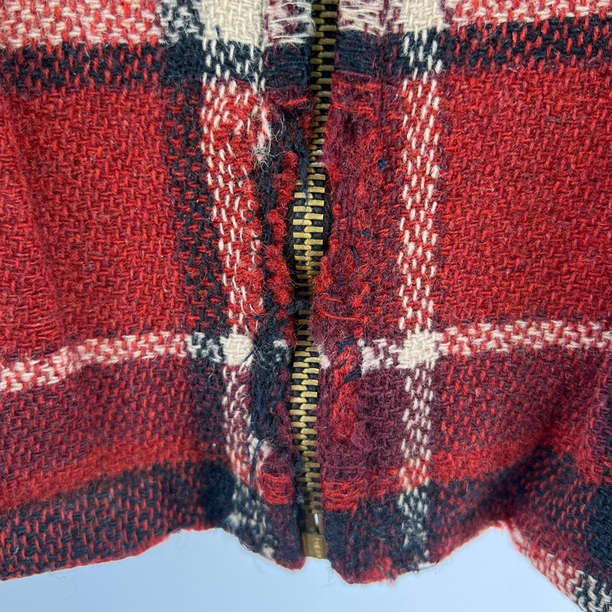 ジャケット 40s SPORTCLAD ウール スポーツジャケット
