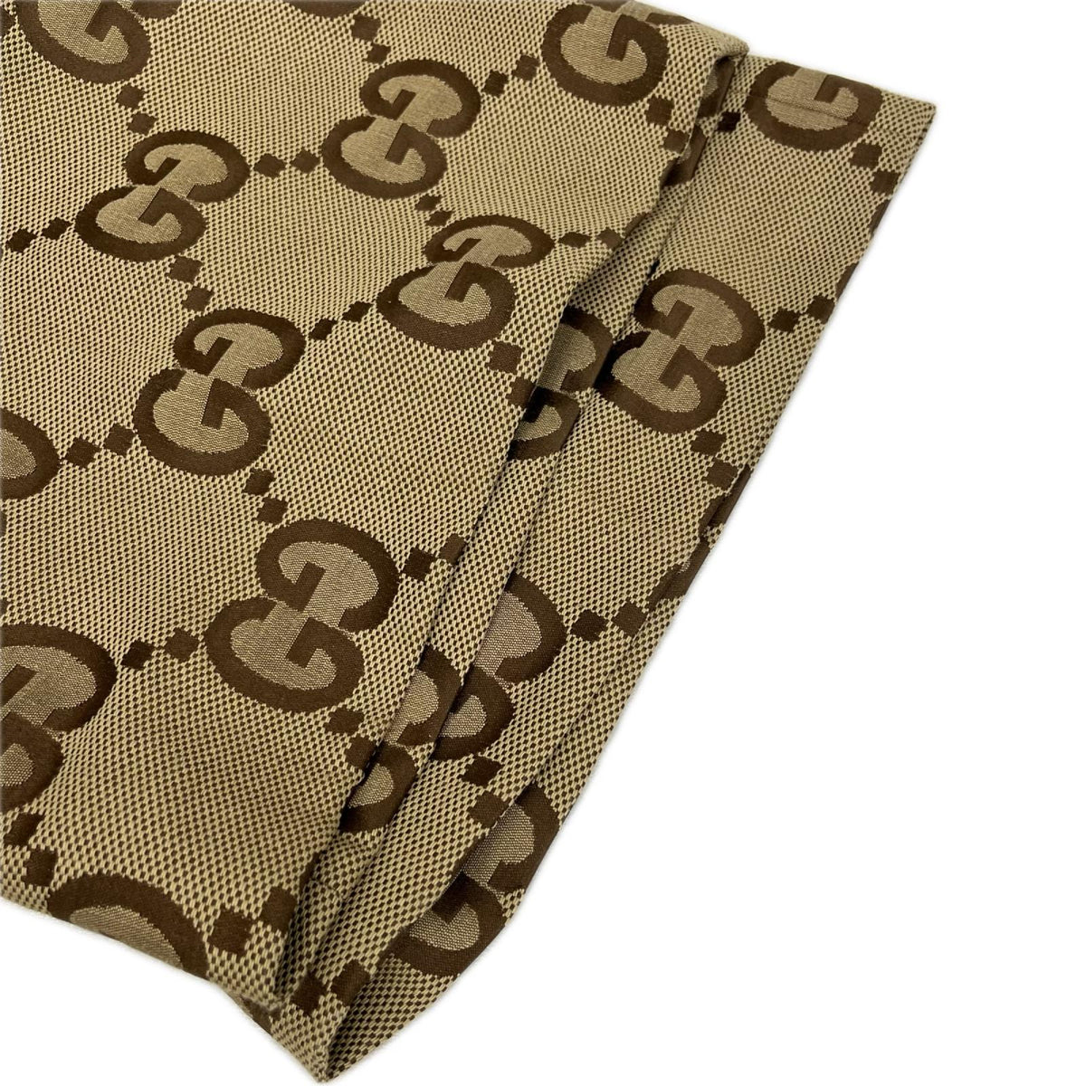 ジャンボGGキャンバス ショートパンツ 673181 ZAHT6