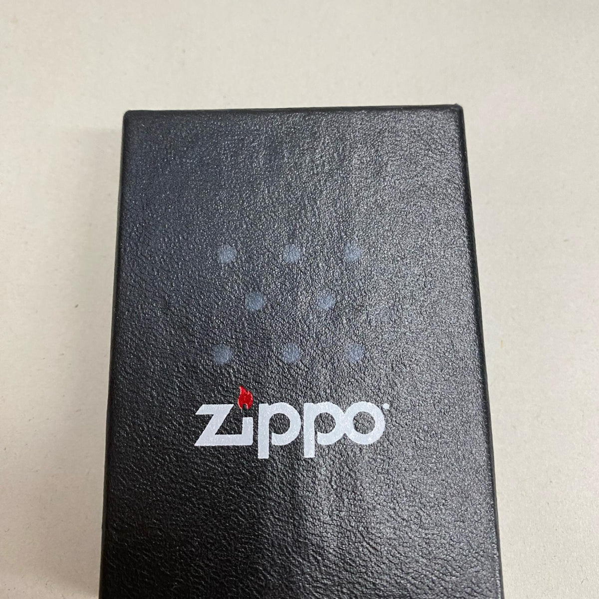 ZIPPO ライター 無職転生 エリス フィギュア/グッズ