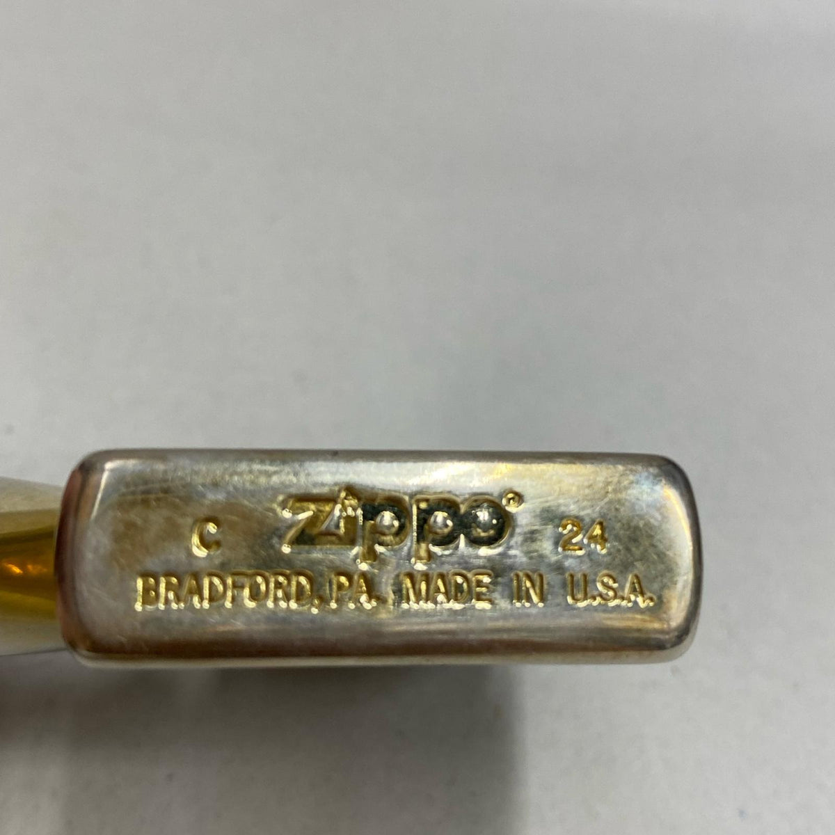 Zippo よふかしのうた Season2 七草ナズナ フィギュア/グッズ