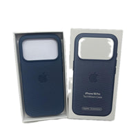 iPhone 18 Pro TechWoven Case 携帯・スマホアクセサリー