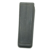 Jim Dunlop GCB-95 JimDunlop エフェクター