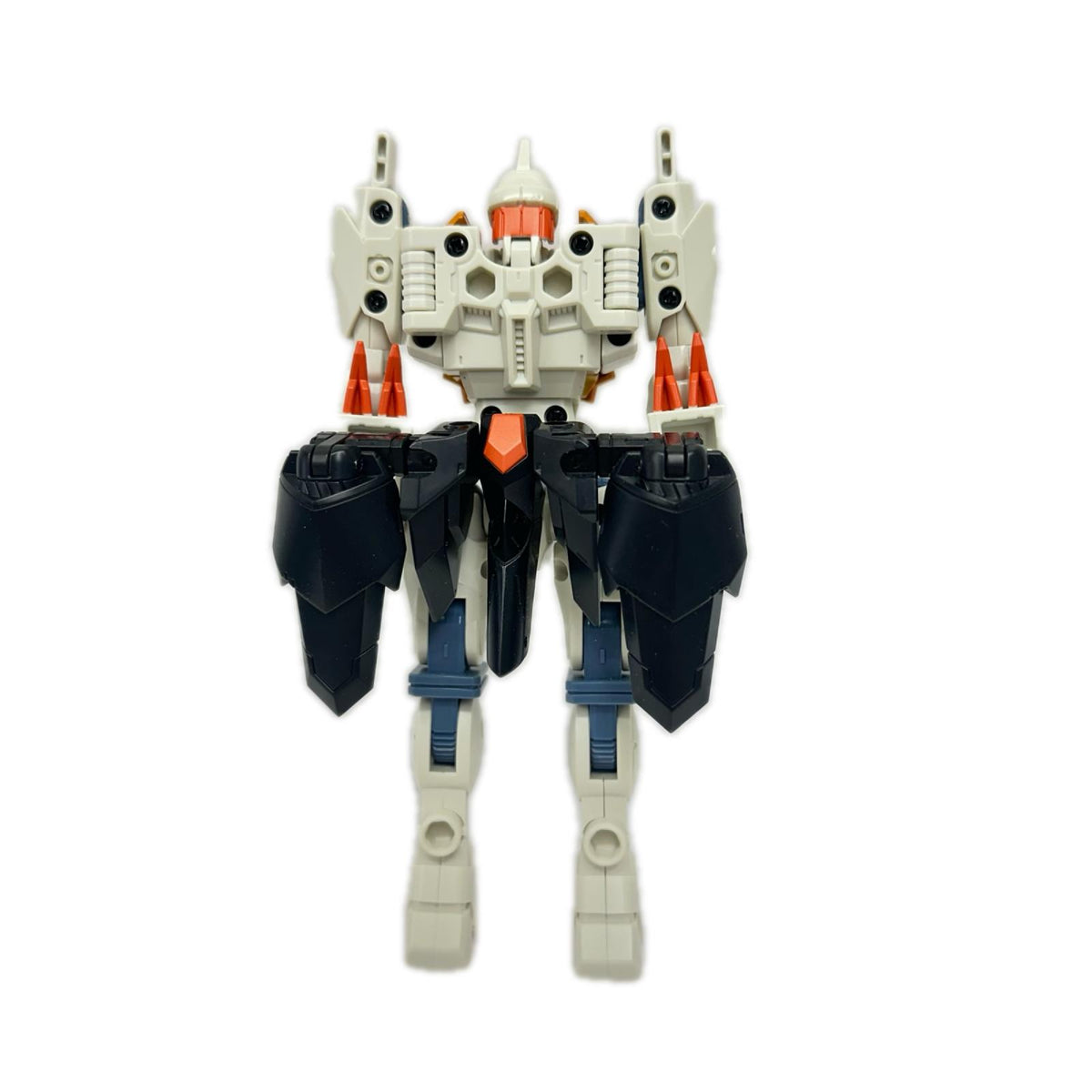 トイライズ ジェネシックガオガイガー 勇者王ガオガイガー タカラトミー フィギュア/グッズ