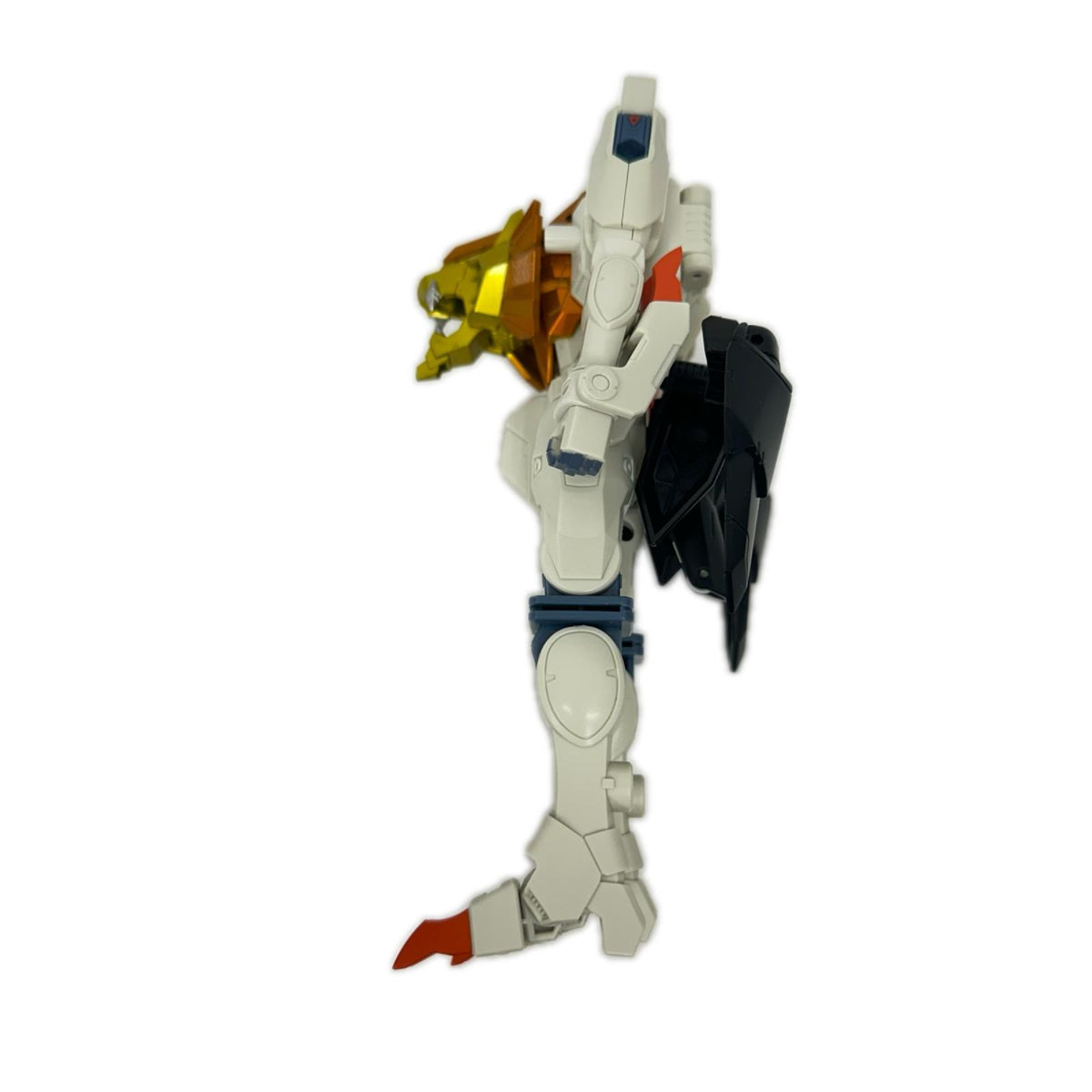 トイライズ ジェネシックガオガイガー 勇者王ガオガイガー タカラトミー フィギュア/グッズ