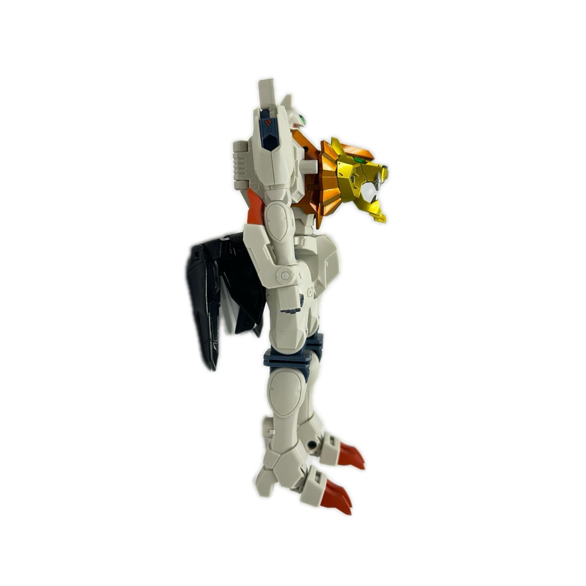 トイライズ ジェネシックガオガイガー 勇者王ガオガイガー タカラトミー フィギュア/グッズ