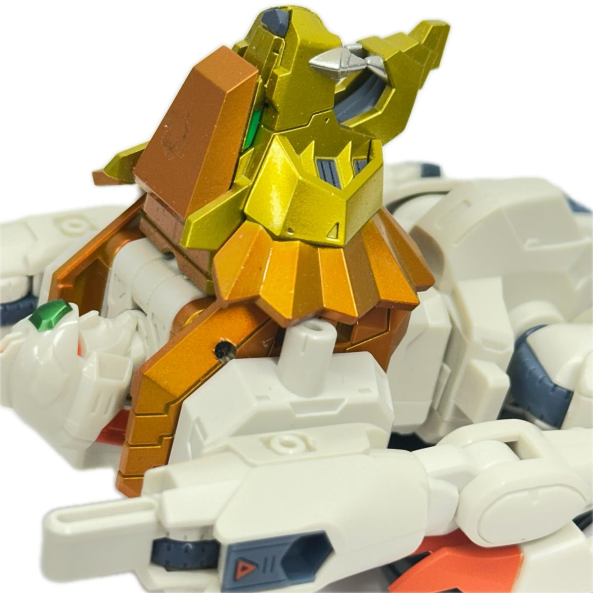 トイライズ ジェネシックガオガイガー 勇者王ガオガイガー タカラトミー フィギュア/グッズ