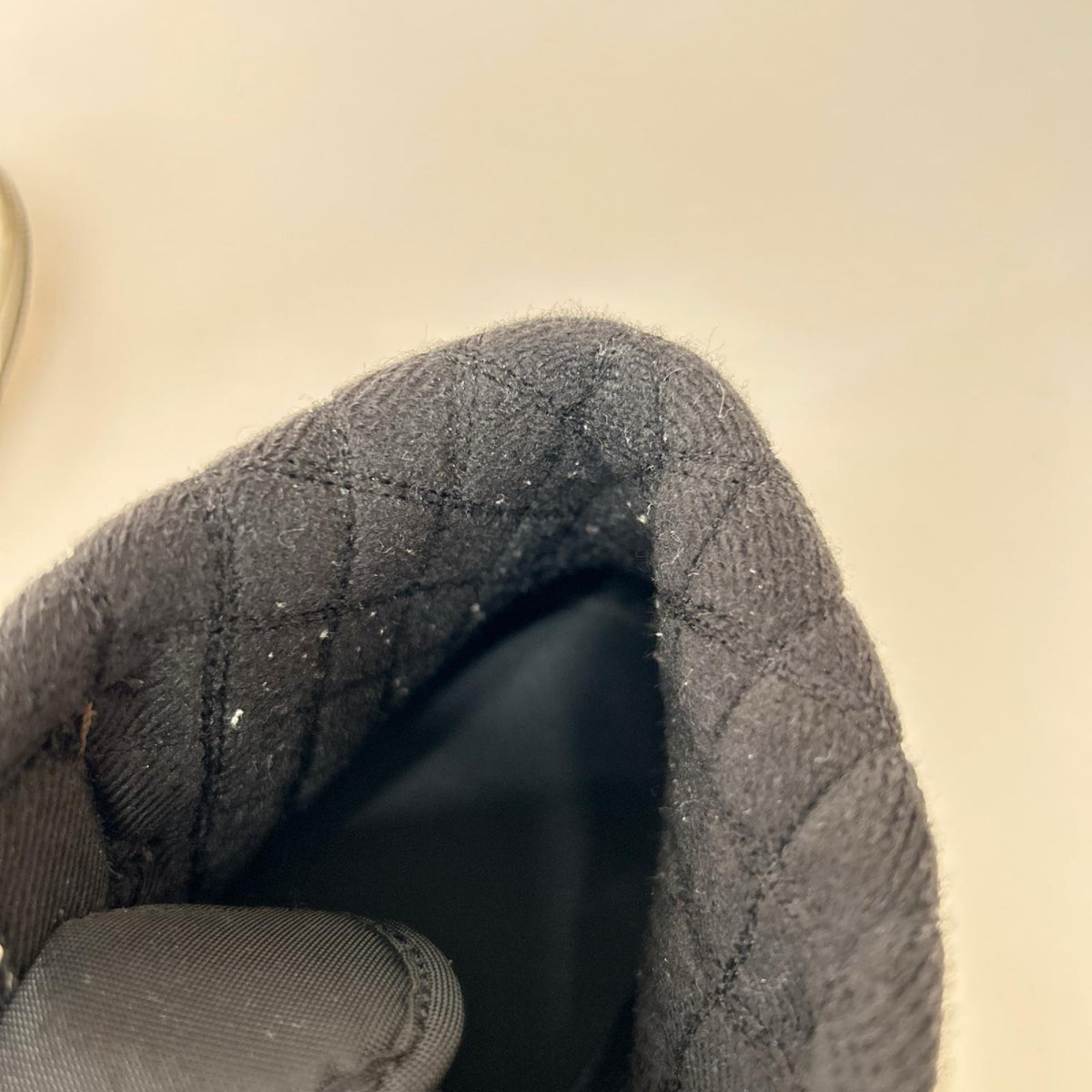 スニーカー Air Jordan 1 Mid SE "Dark Chocolate" 27cm (US9 UK8 1/2 EU44) ブラウン