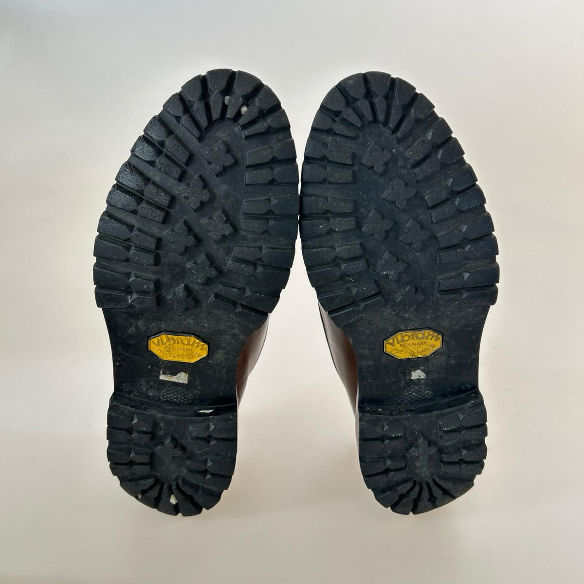 シューズ East Coast Collection チロリアン 24cm (US6 UK5 1/2 EU38) ブラウン