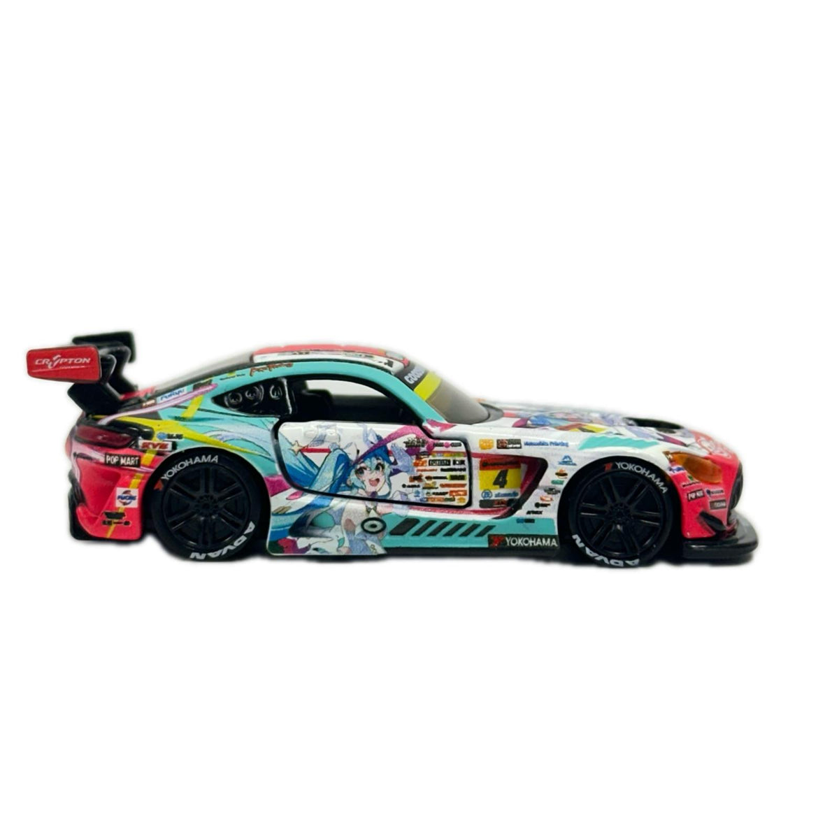 トミカプレミアム tomicaトランスポーター グッドスマイル tomicaトランスポーター タカラトミー トミカ