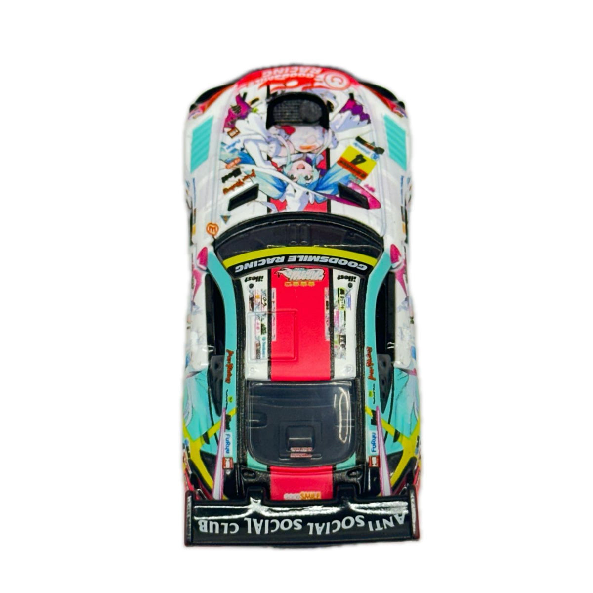 トミカプレミアム tomicaトランスポーター グッドスマイル tomicaトランスポーター タカラトミー トミカ