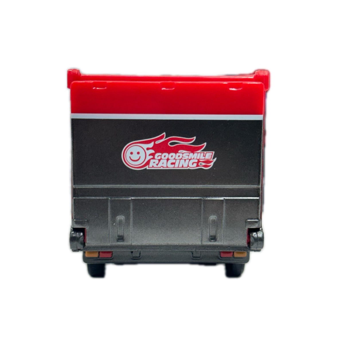 トミカプレミアム tomicaトランスポーター グッドスマイル tomicaトランスポーター タカラトミー トミカ