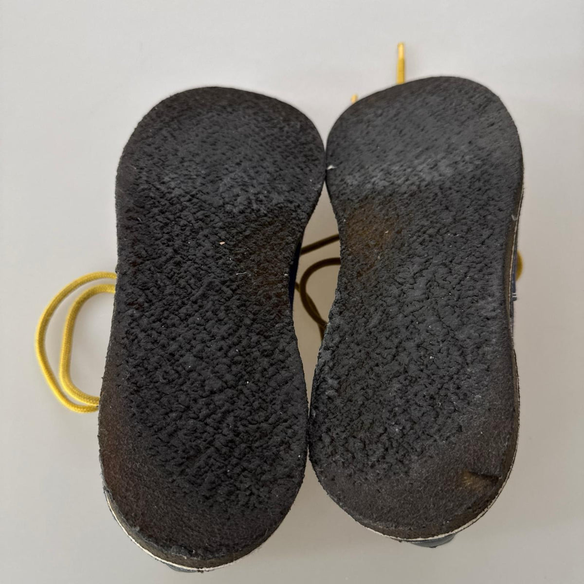 ブーツ CAUSE monkey Boots (s)