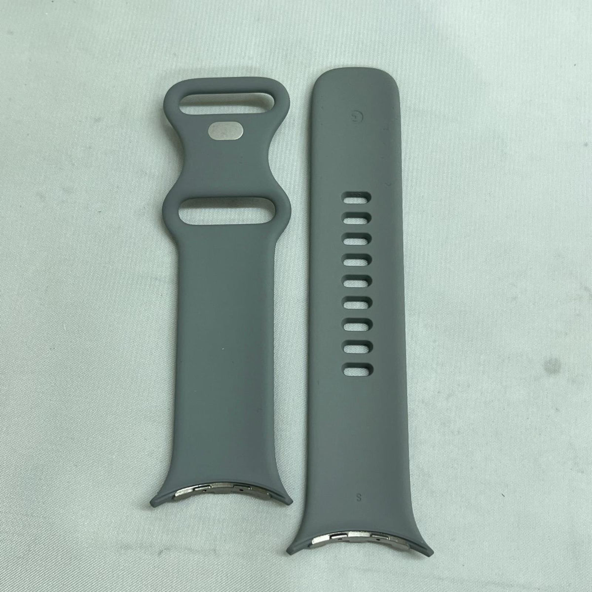 PIXCEL WATCH 3 45mm 888888888888888888 Google PC周辺機器