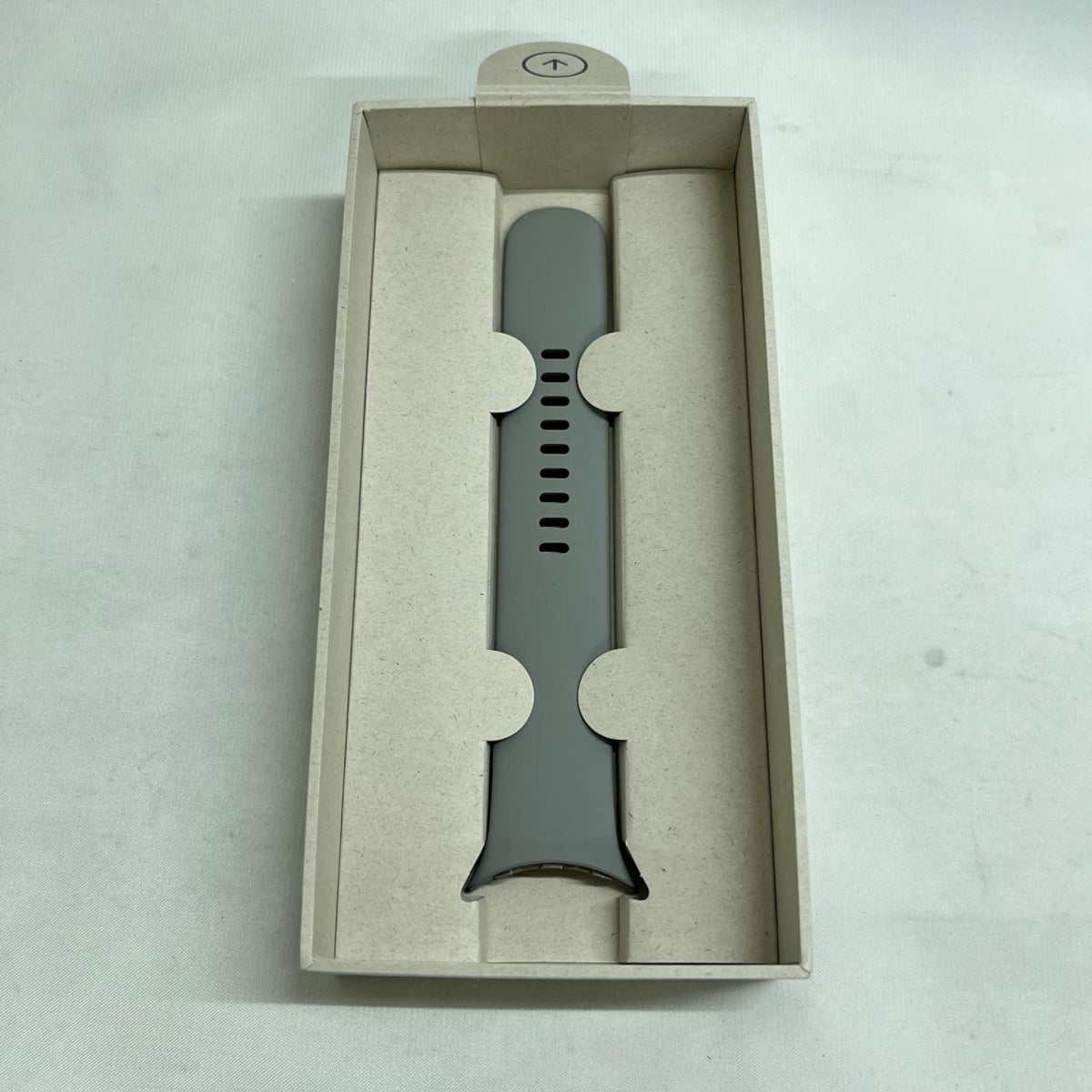 PIXCEL WATCH 3 45mm 888888888888888888 Google PC周辺機器