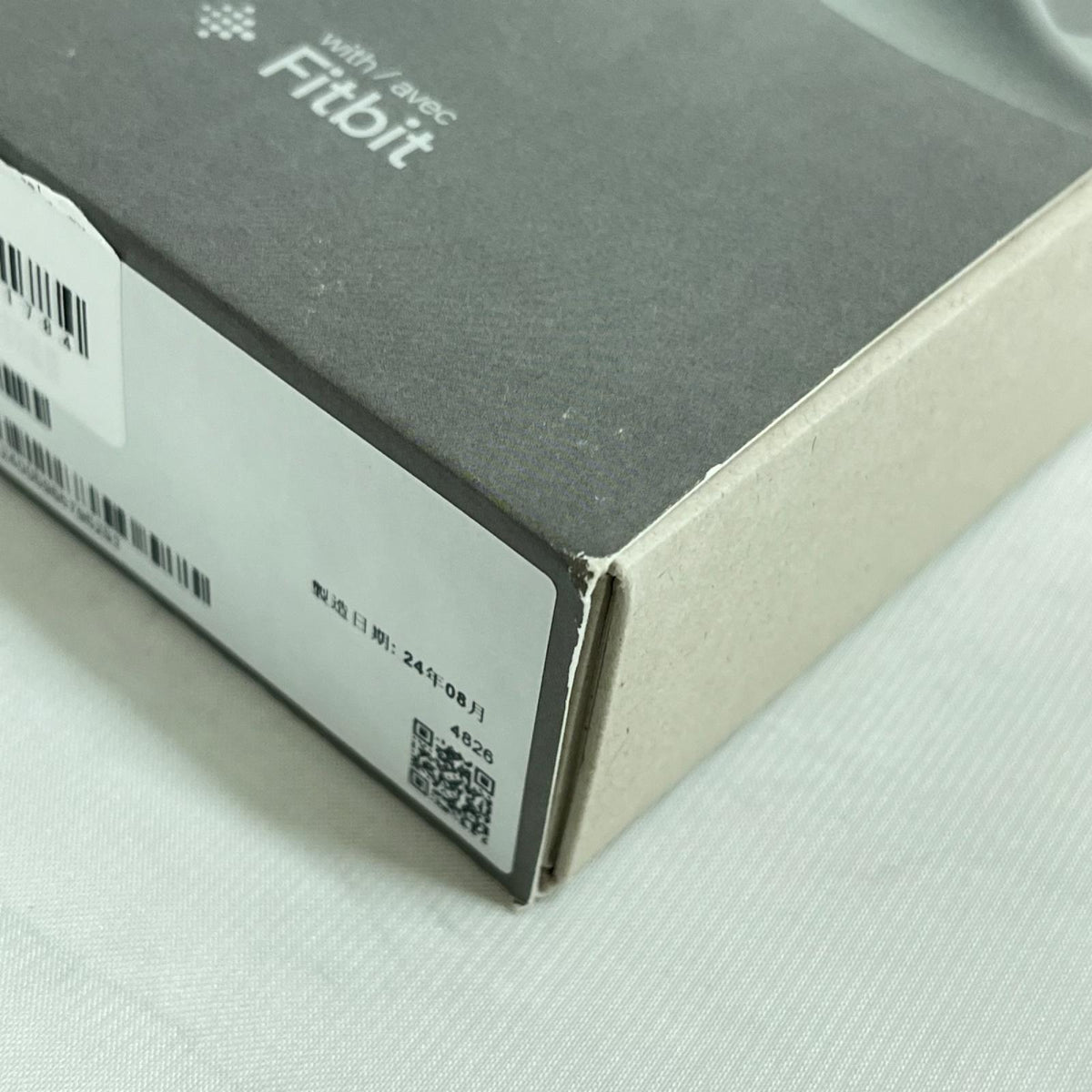 PIXCEL WATCH 3 45mm 888888888888888888 Google PC周辺機器