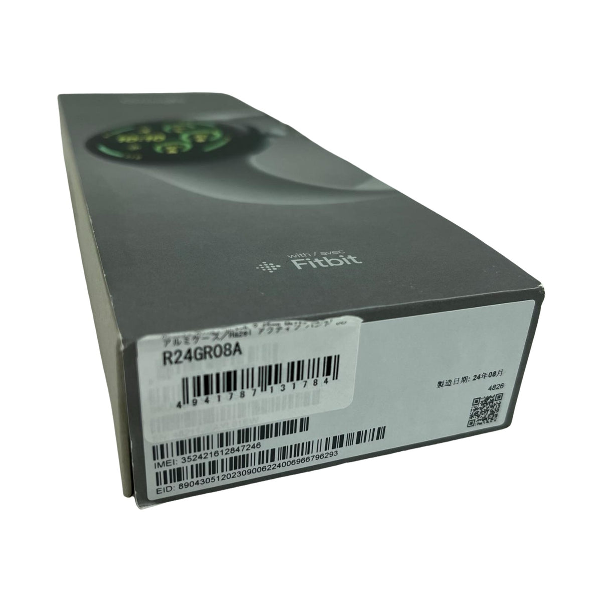 PIXCEL WATCH 3 45mm 888888888888888888 Google PC周辺機器