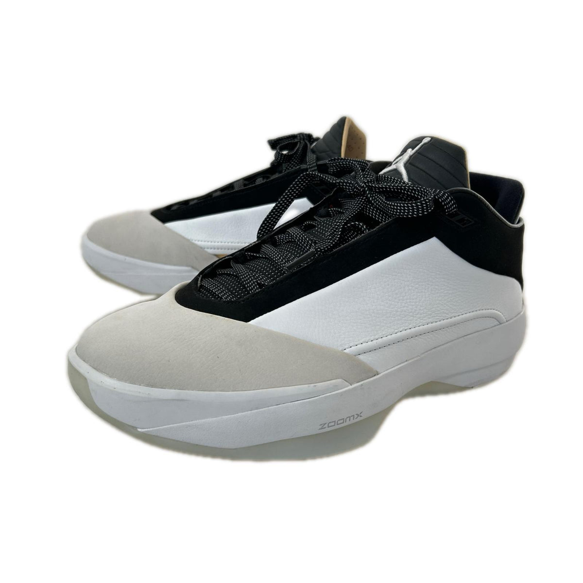 スニーカー Air Jordan 40 The Classic 27cm (US9 UK8 1/2 EU44)