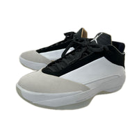 スニーカー Air Jordan 40 The Classic 27cm (US9 UK8 1/2 EU44)