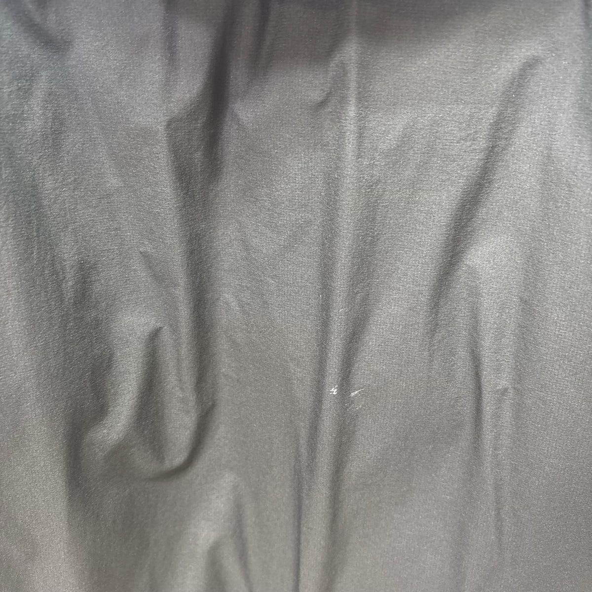 ダウンジャケット BALTRO LIGHT JACKET 黒 (M) M ブラック
